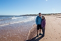 PEI027