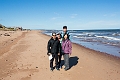 PEI030