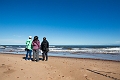 PEI031