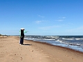 PEI032