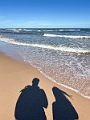 PEI034