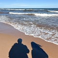 PEI035