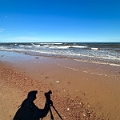 PEI037