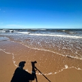 PEI038