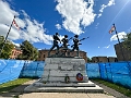 PEI046