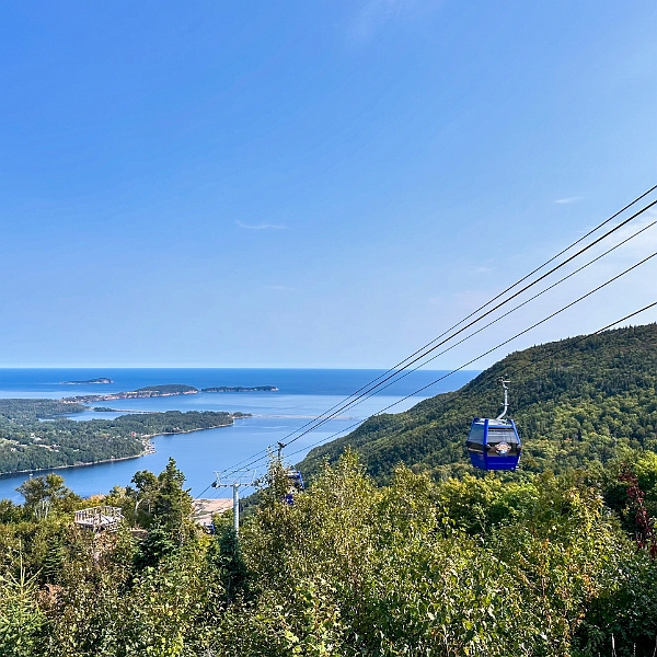 CapeBreton101.jpg