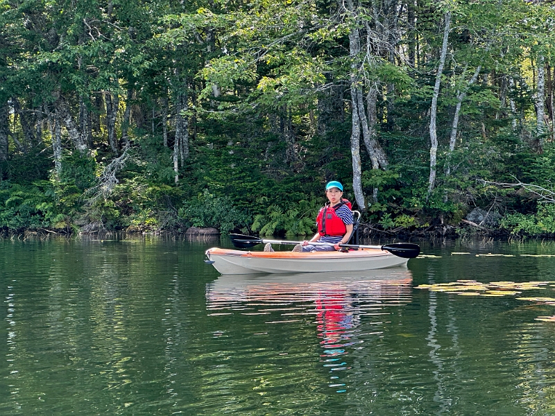 CapeBreton108.jpg