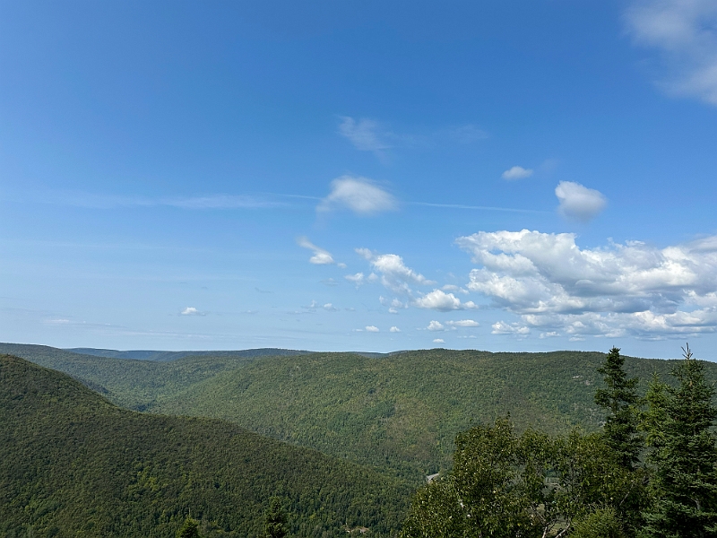 CapeBreton114.jpg