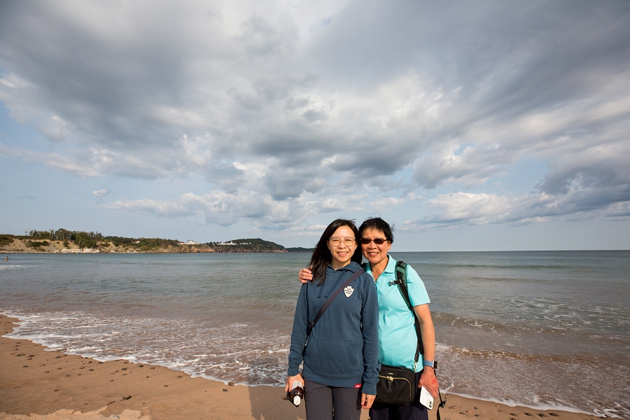 CapeBreton132.jpg