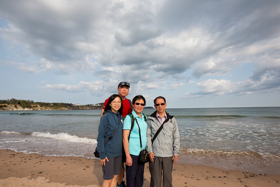 CapeBreton134.jpg