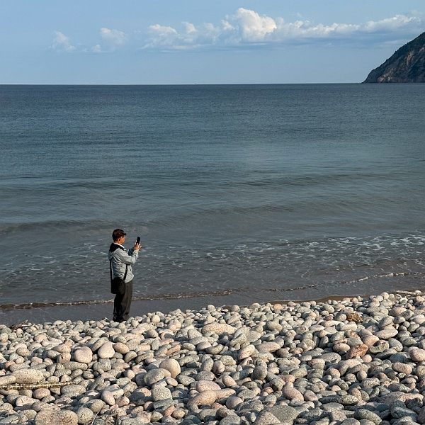 CapeBreton145.jpg