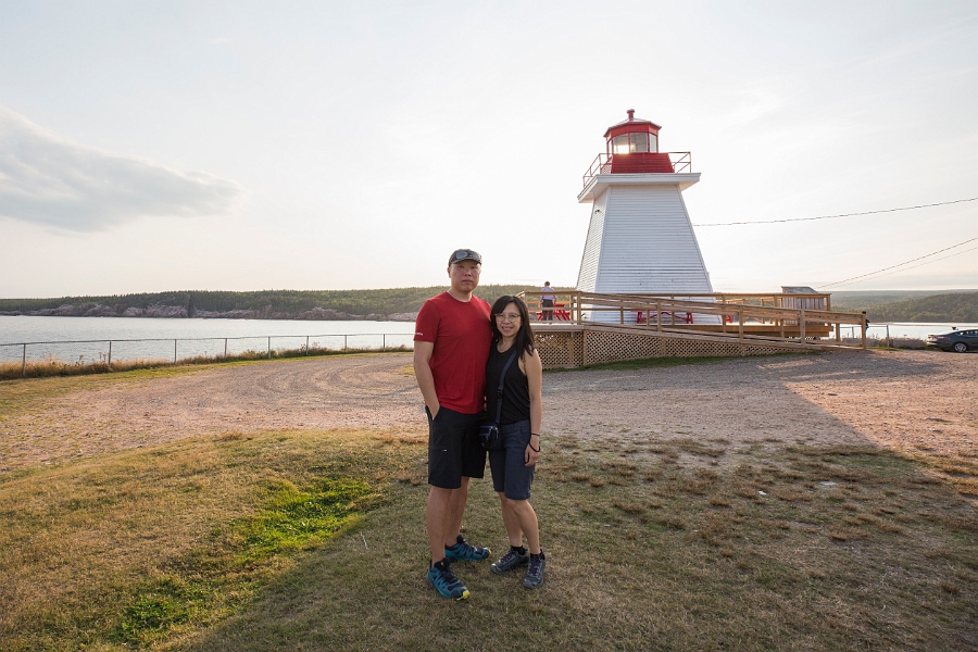 CapeBreton149.jpg