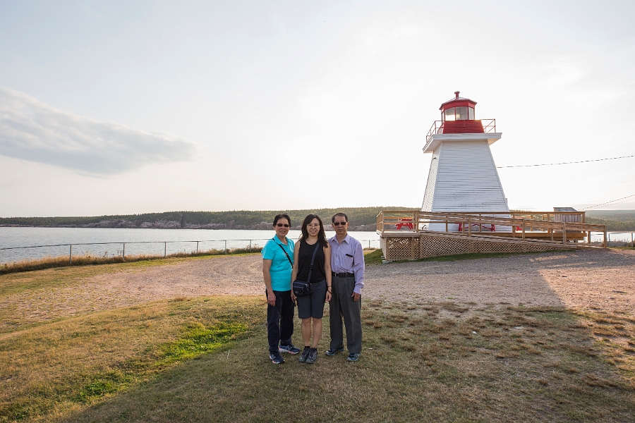 CapeBreton150.jpg