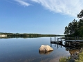 CapeBreton095