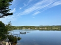 CapeBreton096