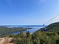 CapeBreton100