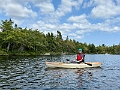 CapeBreton102