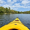 CapeBreton105