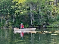 CapeBreton106