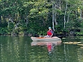 CapeBreton108