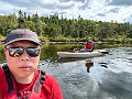 CapeBreton110