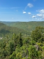 CapeBreton115