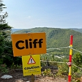 CapeBreton118