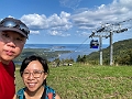 CapeBreton119