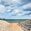 CapeBreton129