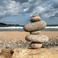 CapeBreton130