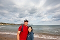 CapeBreton131