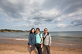 CapeBreton133