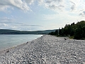 CapeBreton136