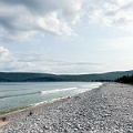 CapeBreton137