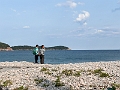 CapeBreton138