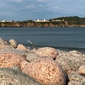 CapeBreton144