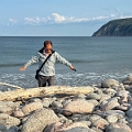 CapeBreton147