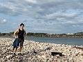 CapeBreton148