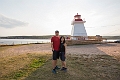 CapeBreton149