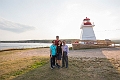 CapeBreton151
