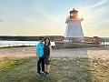 CapeBreton152
