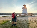 CapeBreton153