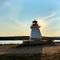 CapeBreton154