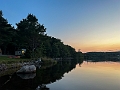 CapeBreton160