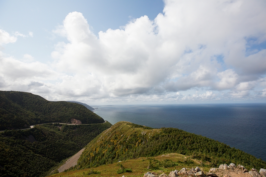 CapeBreton188.jpg