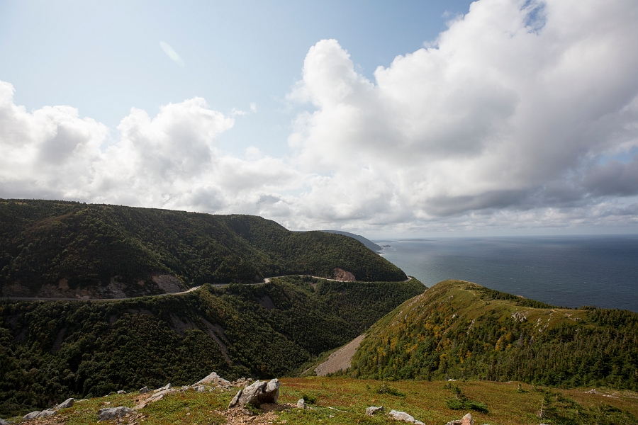 CapeBreton189.jpg