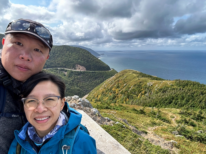CapeBreton193.jpg