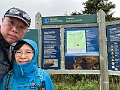 CapeBreton164