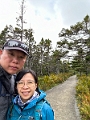 CapeBreton166