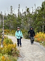 CapeBreton167